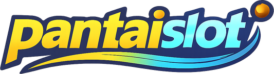 Logo pantaislot